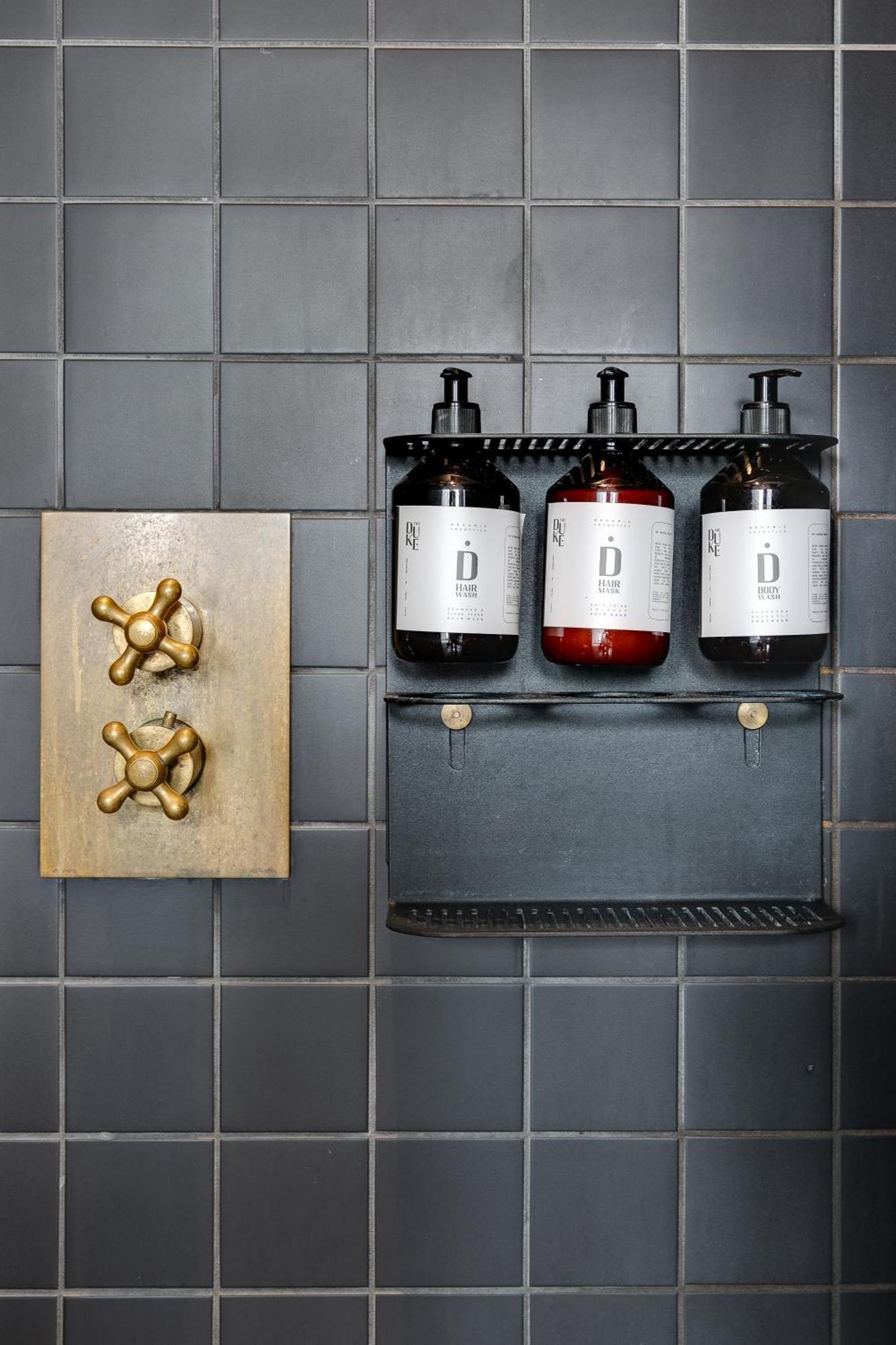 The Duke Boutique Hotel 's-Hertogenbosch  Zewnętrze zdjęcie